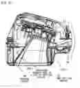 Fig. 27 - Portable optical reader