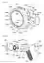 Fig. 29 - Portable optical reader