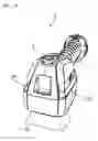 Fig. 13 - Portable optical reader