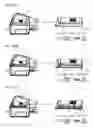 Fig. 31 - Portable optical reader