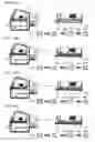 Fig. 45 - Portable optical reader