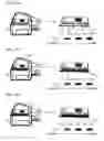 Fig. 46 - Portable optical reader