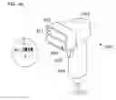 Fig. 49 - Portable optical reader