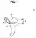 Fig. 02 - Symbol detector, image processing device, and symbol detecting method