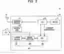 Fig. 03 - Symbol detector, image processing device, and symbol detecting method