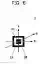 Fig. 06 - Symbol detector, image processing device, and symbol detecting method