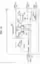Fig. 11 - Symbol detector, image processing device, and symbol detecting method