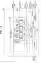 Fig. 13 - Symbol detector, image processing device, and symbol detecting method