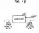 Fig. 16 - Symbol detector, image processing device, and symbol detecting method