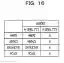 Fig. 17 - Symbol detector, image processing device, and symbol detecting method
