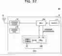 Fig. 24 - Symbol detector, image processing device, and symbol detecting method