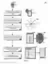 Fig. 06 - Feature-based matcher for distorted fingerprint matching