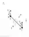 Fig. 04 - Minutiae grouping for distorted fingerprint matching