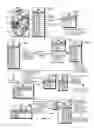 Fig. 13 - Minutiae grouping for distorted fingerprint matching