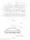 Fig. 03 - Fingerprint identification device, touch panel, input device and fingerprint identification method