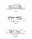 Fig. 02 - Fingerprint recognition chip packaging structure and packaging method