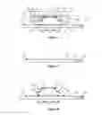 Fig. 04 - Fingerprint recognition chip packaging structure and packaging method