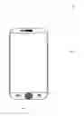 Fig. 01 - Fingerprint sensor-compatible overlay material