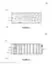 Fig. 08 - Fingerprint sensor-compatible overlay material