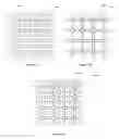 Fig. 17 - Fingerprint sensor-compatible overlay material