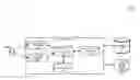 Fig. 01 - Automatic ruler detection