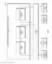 Fig. 03 - Automatic ruler detection