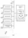 Fig. 08 - Vehicle fingerprint bookmark