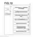 Fig. 11 - Method, apparatus, and program for judging grid quality