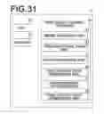 Fig. 19 - Method, apparatus, and program for judging grid quality