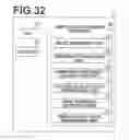 Fig. 20 - Method, apparatus, and program for judging grid quality