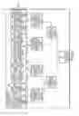 Fig. 06 - AUTOMATED COMPOUND STRUCTURE CHARACTERIZATION IN OVERHEAD IMAGERY