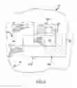 Fig. 07 - AUTOMATED COMPOUND STRUCTURE CHARACTERIZATION IN OVERHEAD IMAGERY