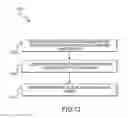 Fig. 13 - AUTOMATED COMPOUND STRUCTURE CHARACTERIZATION IN OVERHEAD IMAGERY