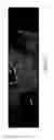 Fig. 14 - AUTOMATED COMPOUND STRUCTURE CHARACTERIZATION IN OVERHEAD IMAGERY