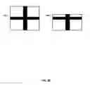 Fig. 07 - Symbol detection for desired image reconstruction