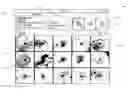 Fig. 01 - SYSTEM AND METHOD FOR REVIEWING AND ANALYZING CYTOLOGICAL SPECIMENS