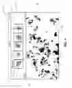 Fig. 02 - SYSTEM AND METHOD FOR REVIEWING AND ANALYZING CYTOLOGICAL SPECIMENS