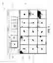 Fig. 03 - SYSTEM AND METHOD FOR REVIEWING AND ANALYZING CYTOLOGICAL SPECIMENS