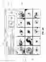 Fig. 04 - SYSTEM AND METHOD FOR REVIEWING AND ANALYZING CYTOLOGICAL SPECIMENS