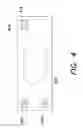 Fig. 06 - SYSTEM AND METHOD FOR REVIEWING AND ANALYZING CYTOLOGICAL SPECIMENS