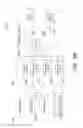 Fig. 08 - SYSTEM AND METHOD FOR REVIEWING AND ANALYZING CYTOLOGICAL SPECIMENS