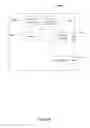 Fig. 19 - IMAGE RECOGNITION METHOD AND DEVICE FOR GAME
