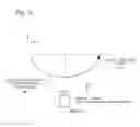 Fig. 04 - Face comparison device, method, and recording medium