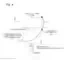Fig. 05 - Face comparison device, method, and recording medium