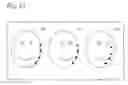 Fig. 14 - Face comparison device, method, and recording medium