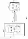 Fig. 02 - Facial matching system