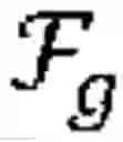 Fig. 02 - Recognizing unknown person instances in an image gallery