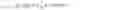 Fig. 04 - Recognizing unknown person instances in an image gallery