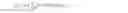 Fig. 05 - Recognizing unknown person instances in an image gallery