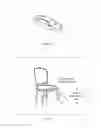 Fig. 09 - Gesture-based object measurement method and apparatus